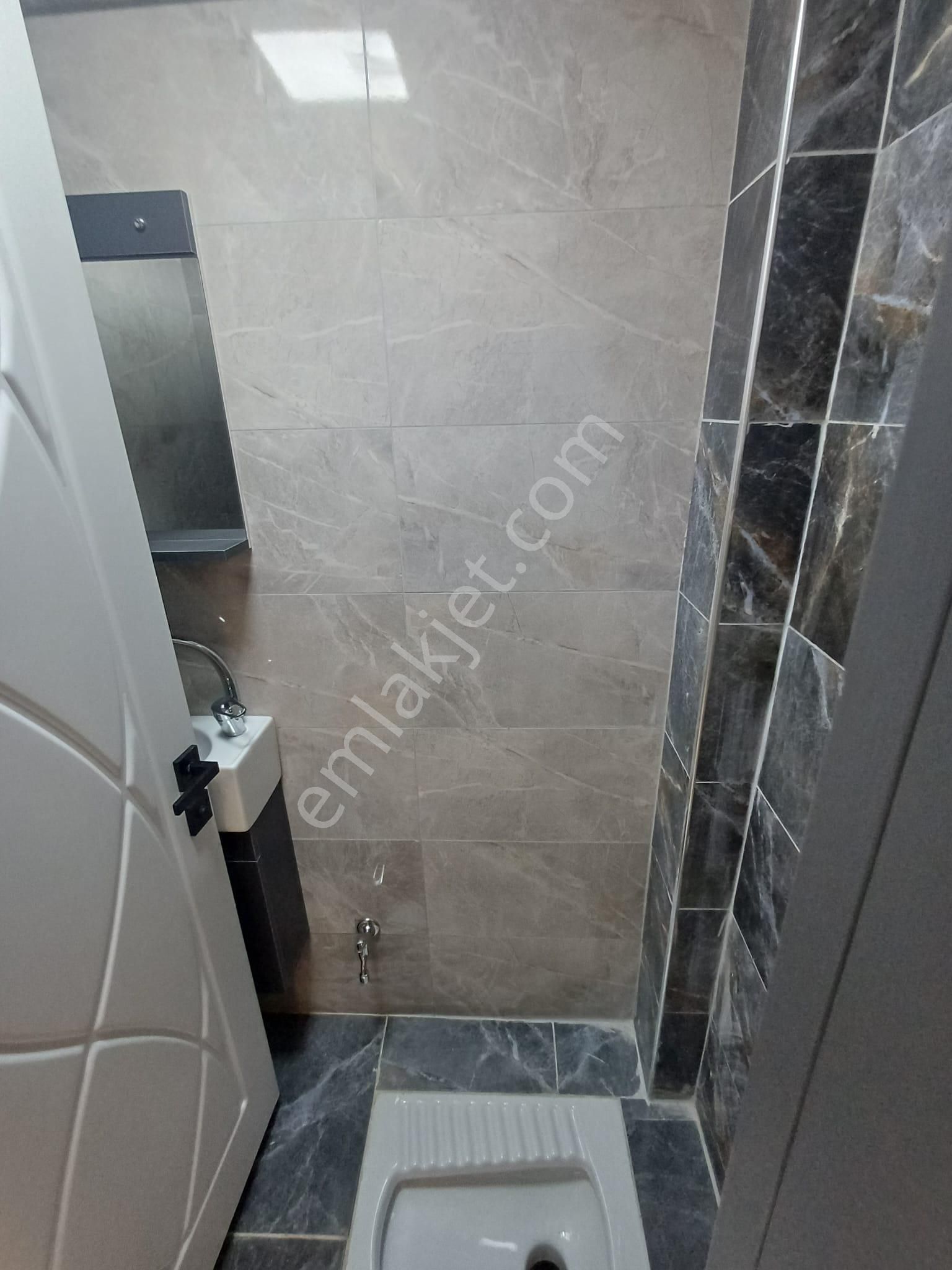 Sincan Selçuklu Mahallesinde Full Yapılı 3+1 Satılık Daire - Görsel 7