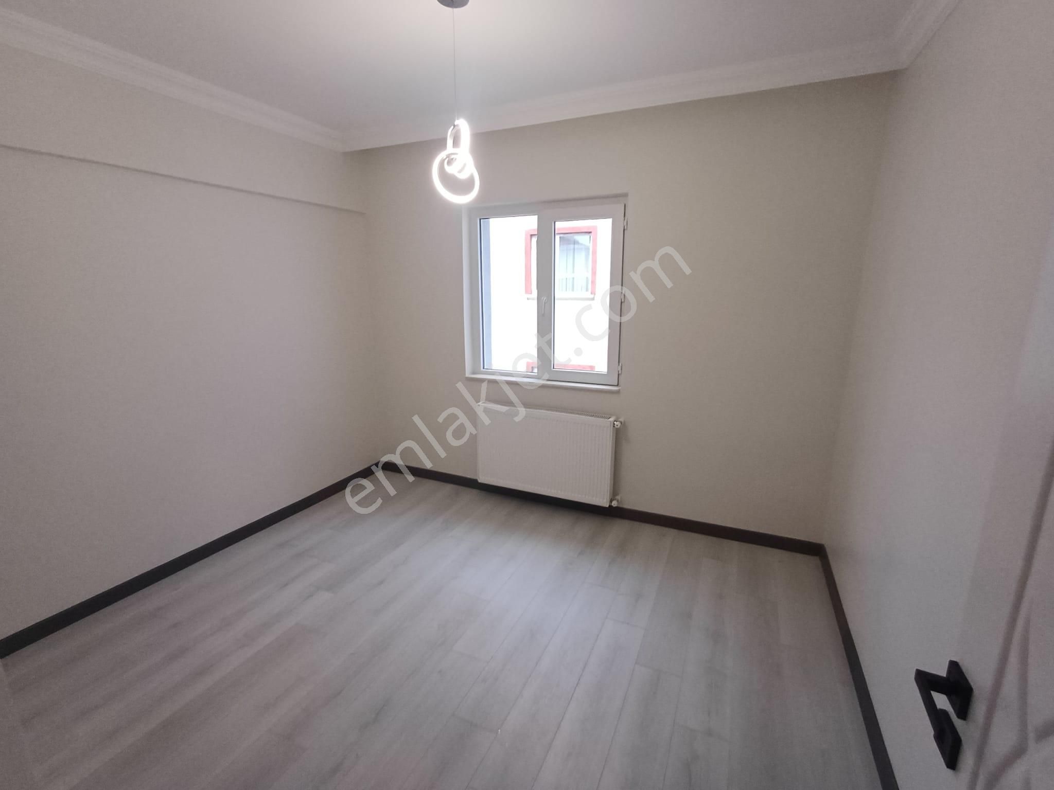 Sincan Selçuklu Mahallesinde Full Yapılı 3+1 Satılık Daire - Görsel 13