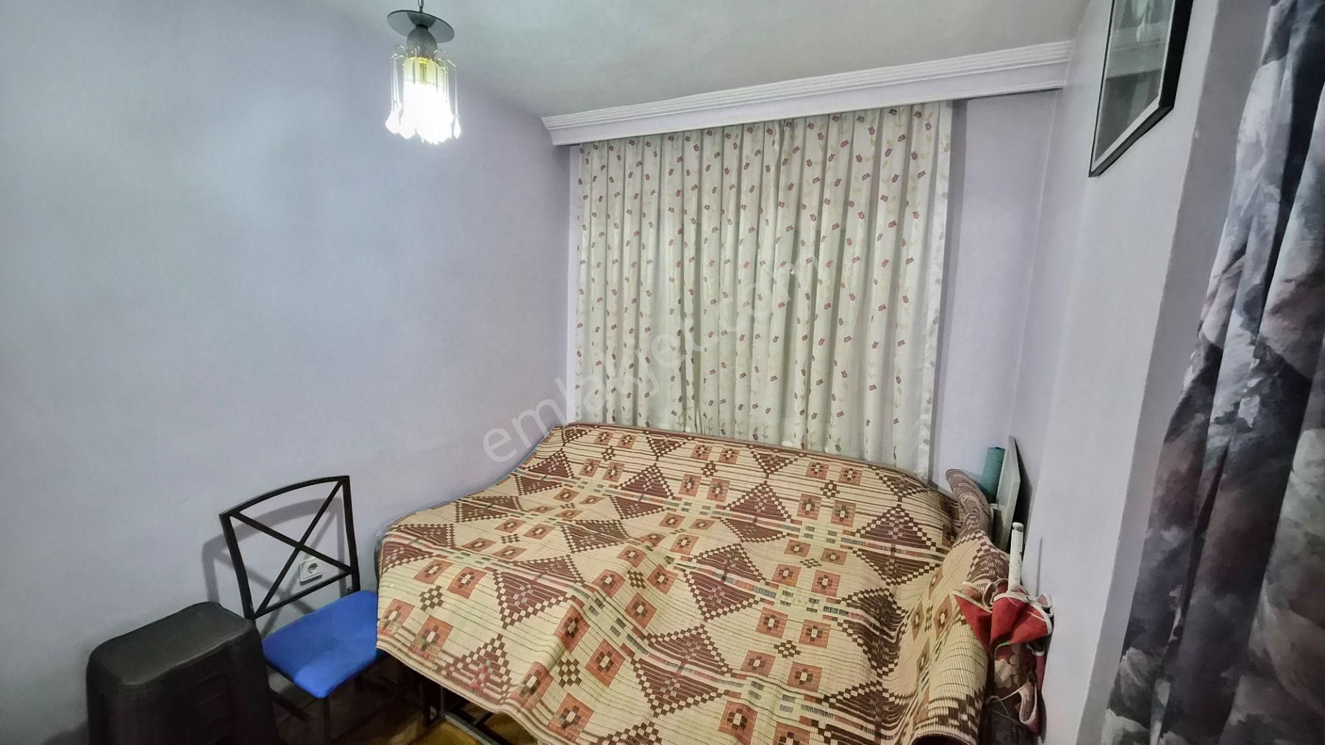 Kent Emlaktan Tuzluçayırda Cadde Üzerinde 1. Katta 3+1 Satılık Daire - Görsel 16