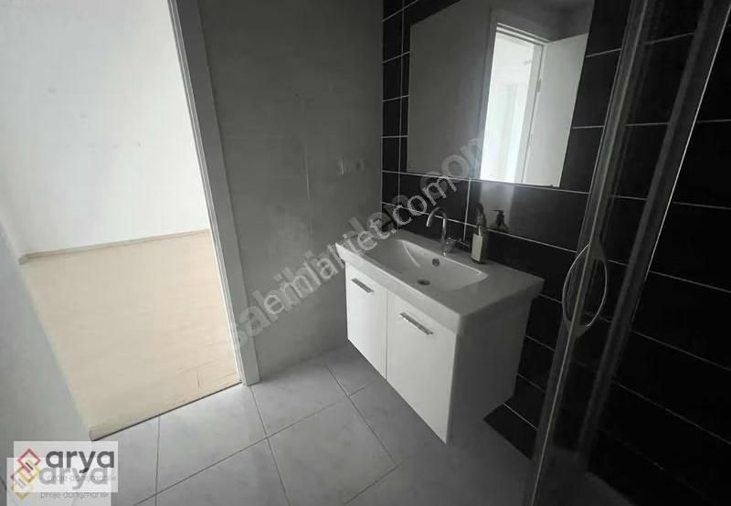 Arma Residence Kapalı Mutfaklı 80 M2 Kiralık 1+1 - Görsel 13