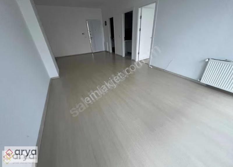 Arma Residence Kapalı Mutfaklı 80 M2 Kiralık 1+1 - Görsel 7