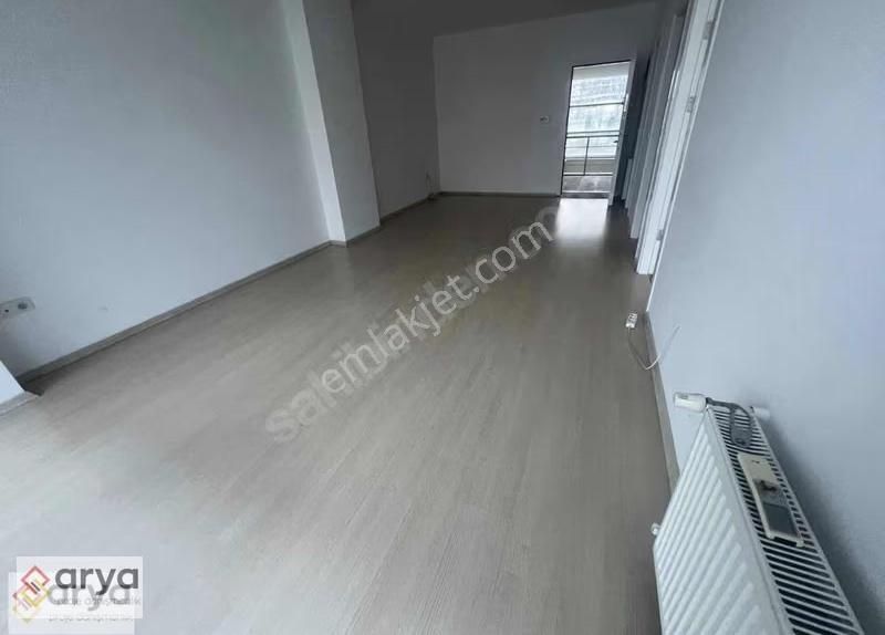 Arma Residence Kapalı Mutfaklı 80 M2 Kiralık 1+1 - Görsel 10