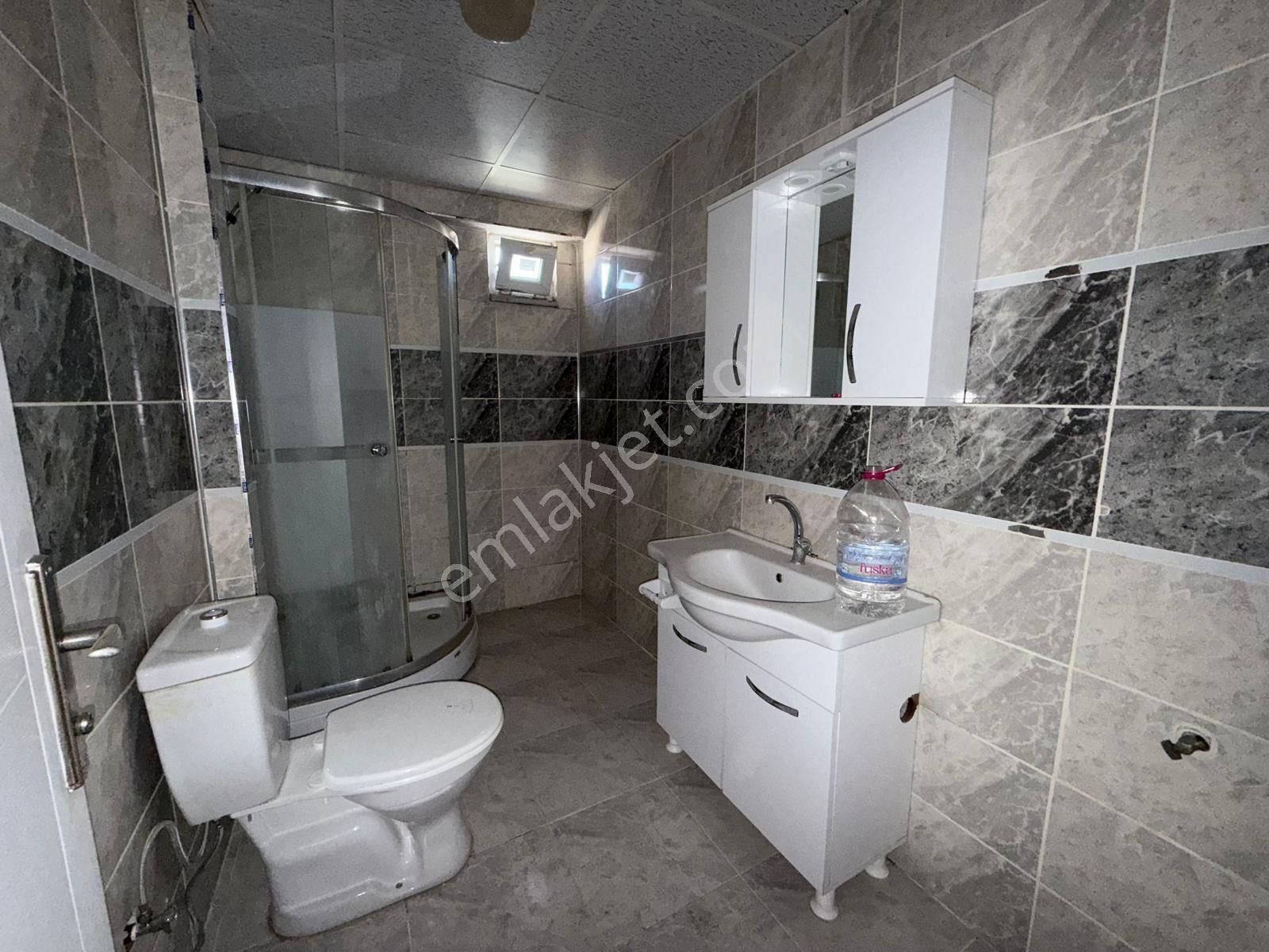 Çorlu Çobançeşmede 2+1 - 100m2 Satılık İskanlı Daire - Görsel 14