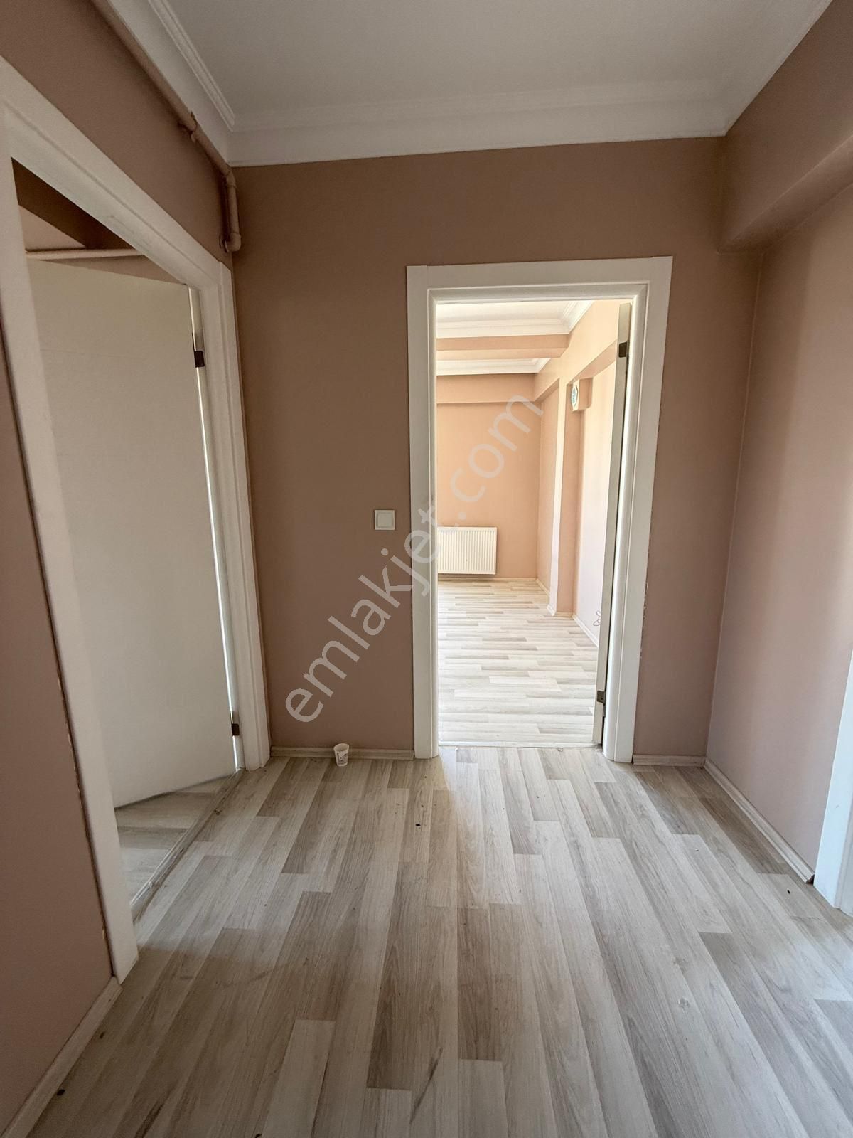 Çorlu Çobançeşmede 2+1 - 100m2 Satılık İskanlı Daire - Görsel 10
