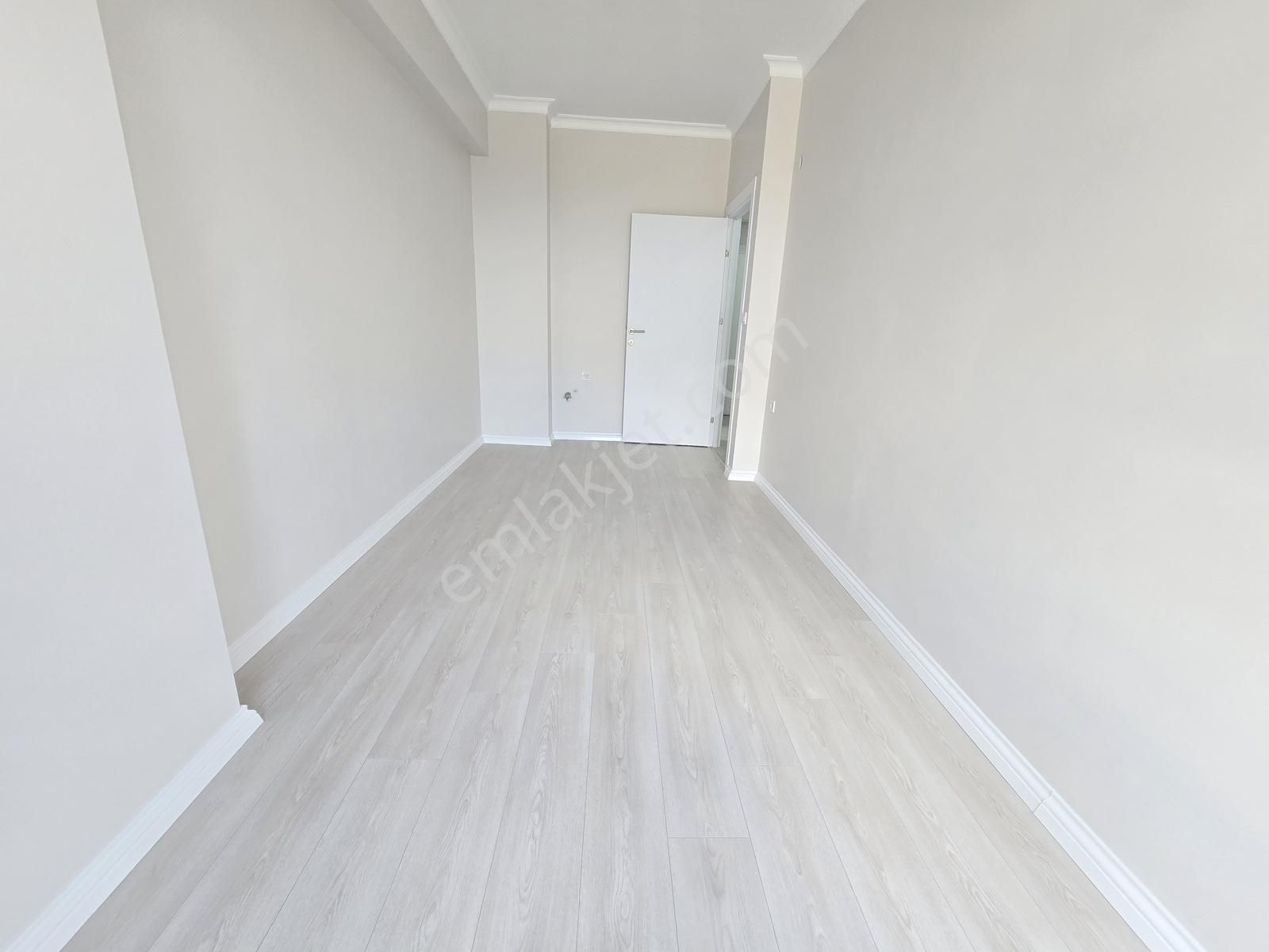 Pusula İnş.tan Malkoçoglu Mah Cadde Uzerinde 70m2 3kat Daire - Görsel 27