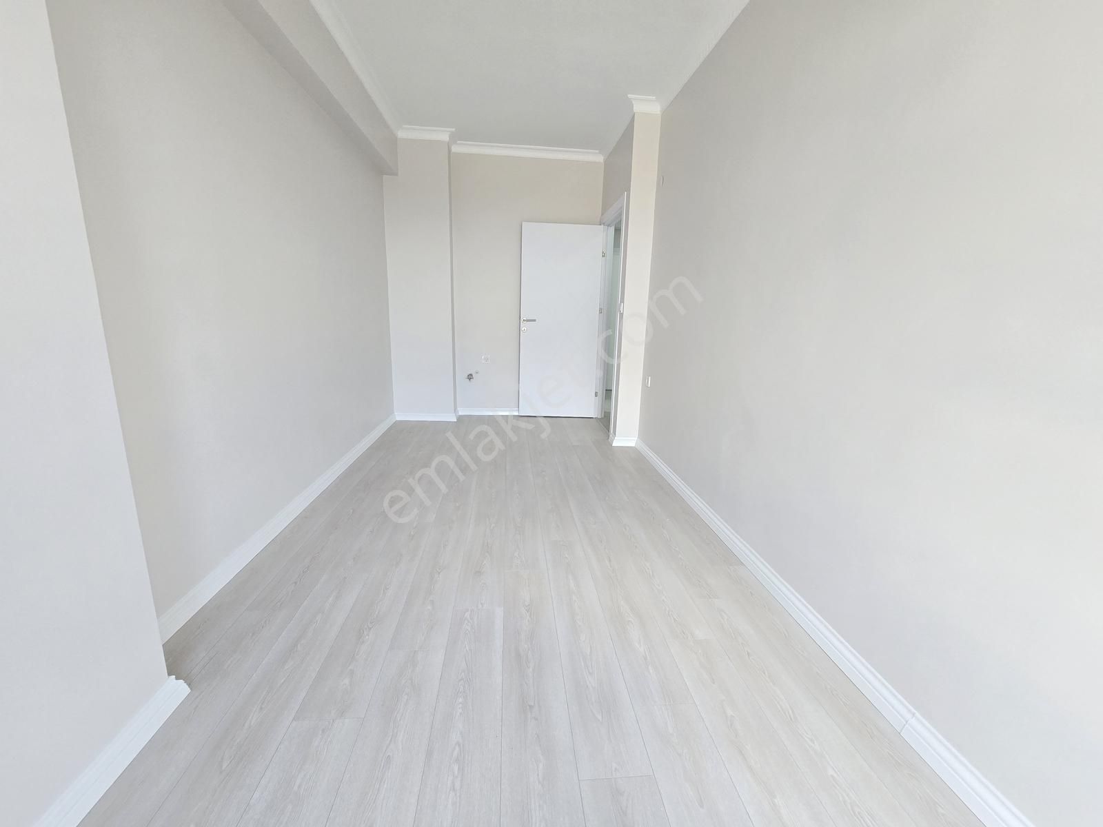 Pusula İnş.tan Malkoçoglu Mah Cadde Uzerinde 70m2 3kat Daire - Görsel 9