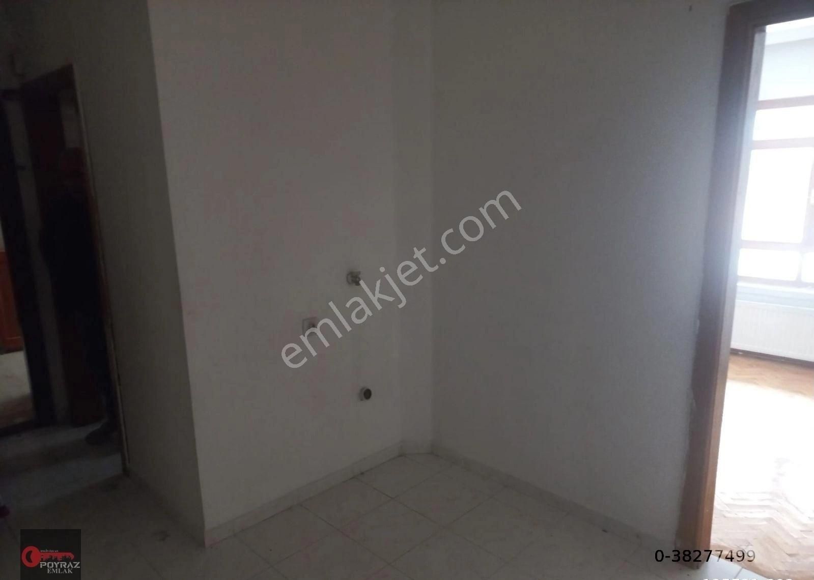 Ankara Keçiören Sancaktepe 3+1 Kiralık Daire Gata Ve Şehir Hastanesi Yakını - Görsel 6