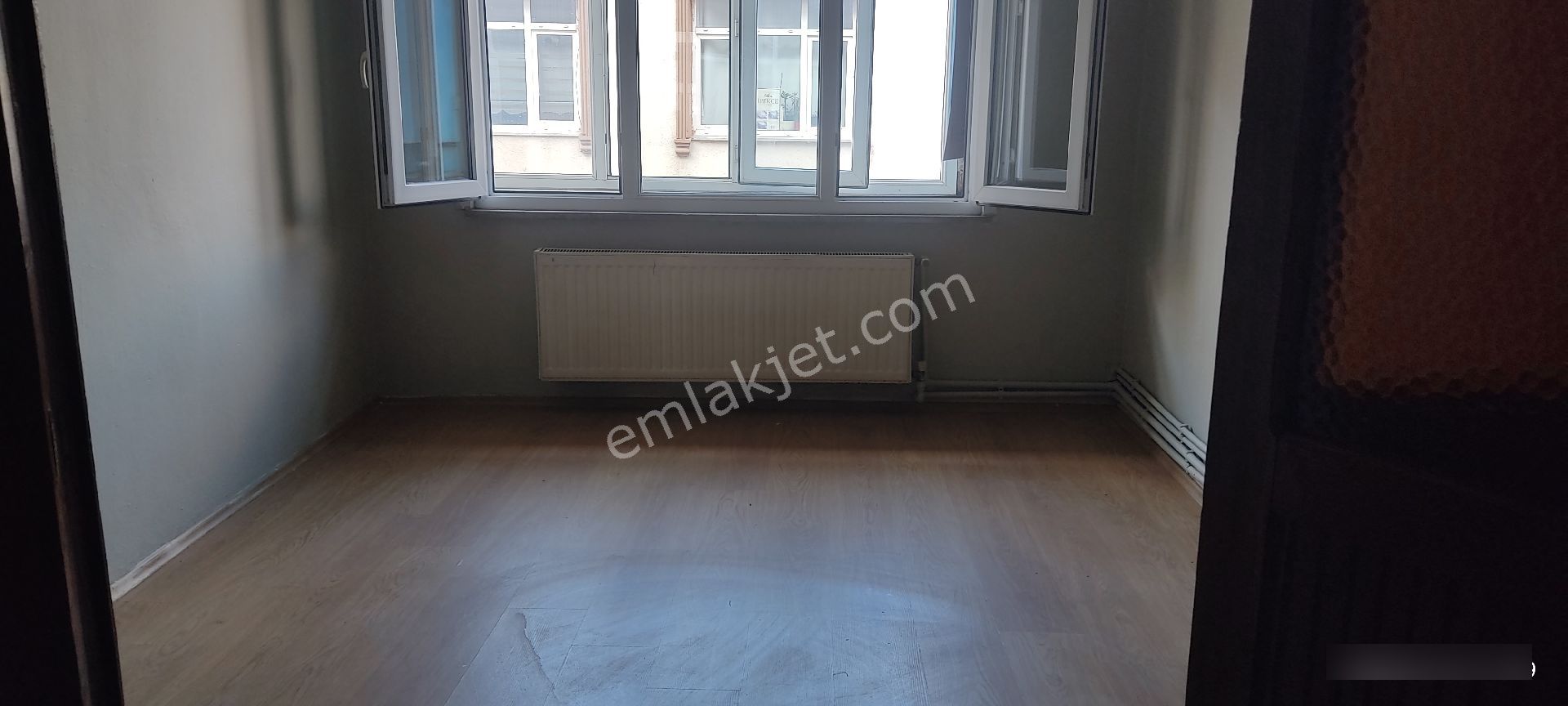 Gaziosmanpaşa Da Kiralık Daire - Görsel 7