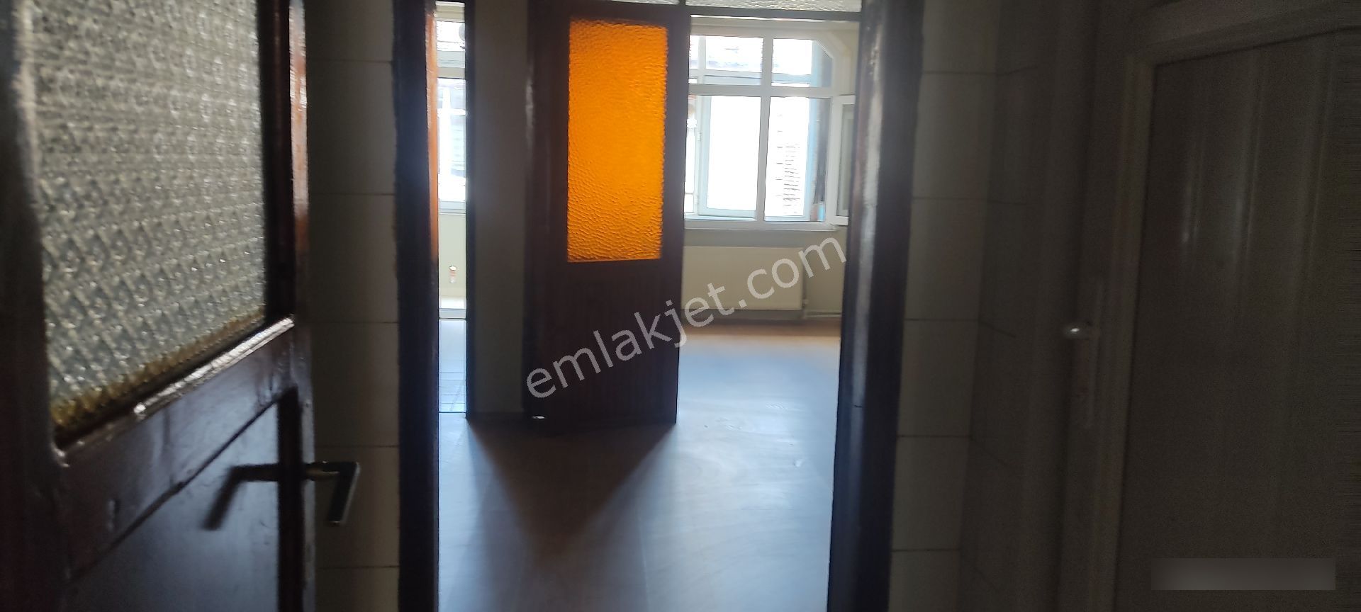 Gaziosmanpaşa Da Kiralık Daire - Görsel 3