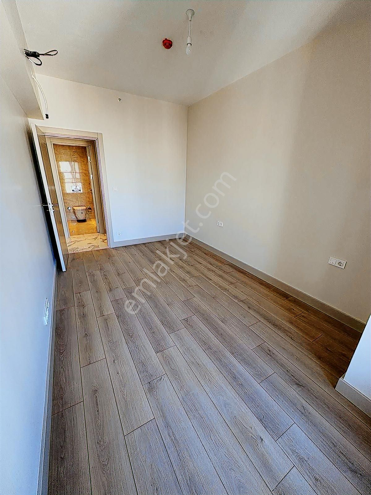 Modernyaka Tek Yetkili Kiralık Ofisi 1+1 Kiralık (my159) - Görsel 2