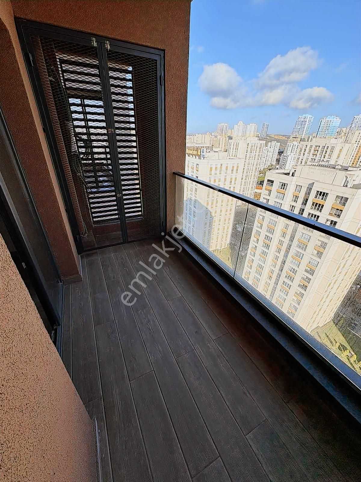 Modernyaka Tek Yetkili Kiralık Ofisi 1+1 Kiralık (my159) - Görsel 8