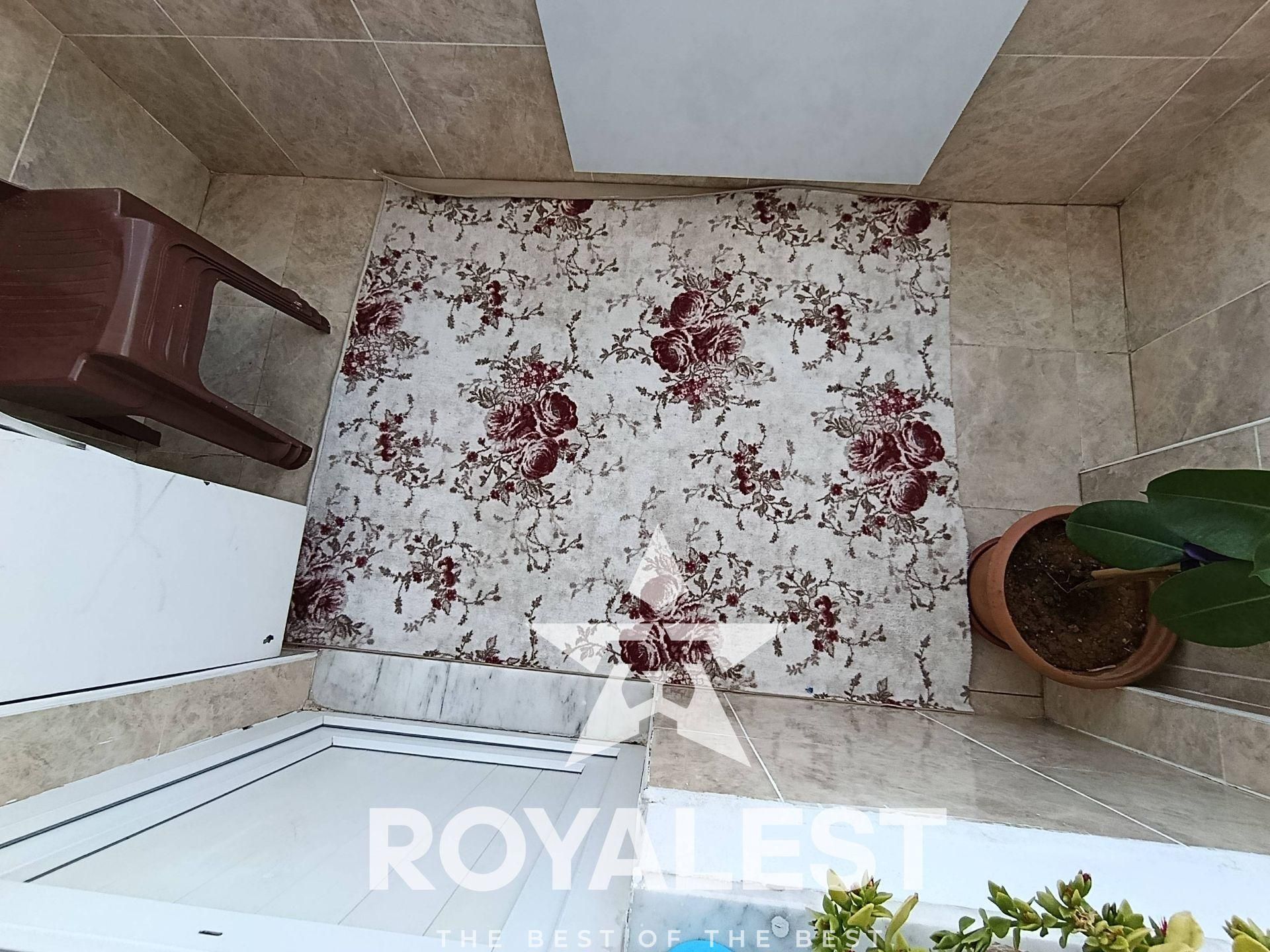 Royalest'ten Fırsat Daha Ucuzu Yok Masrafsız Ekstra Bakımlı 2+1 - Görsel 7