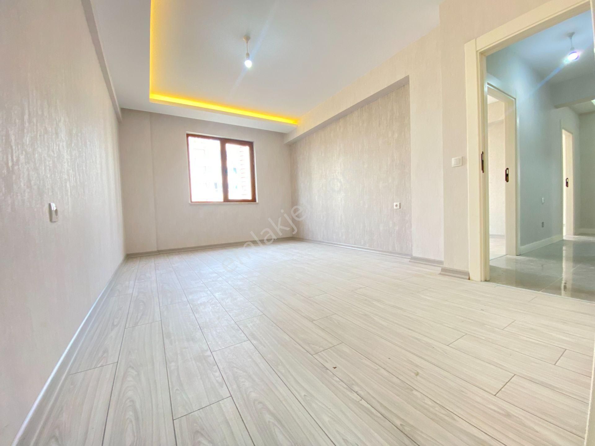 Gökçe Emlak'tan Sarayda Sıfır Yapı Ultralüx 2+1 Satılık Daire - Görsel 23