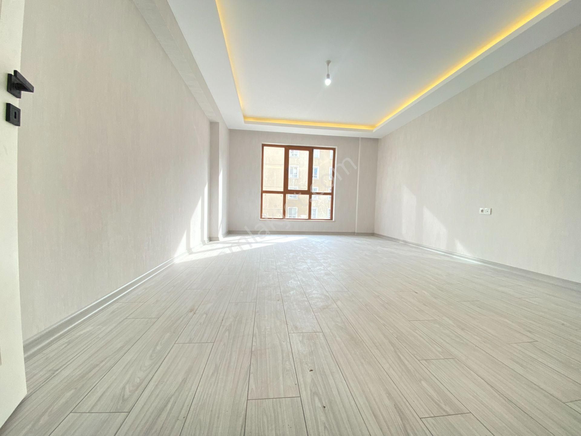 Gökçe Emlak'tan Sarayda Sıfır Yapı Ultralüx 2+1 Satılık Daire - Görsel 3