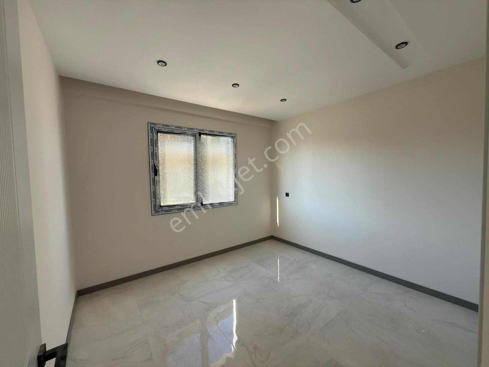 Karahasanlı Mahallesinde 2+1 Uygun Fiyatlı Sıfır Daire - Görsel 21