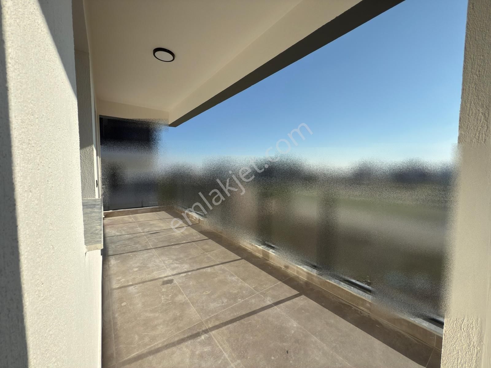 Karahasanlı Mahallesinde 2+1 Uygun Fiyatlı Sıfır Daire - Görsel 11