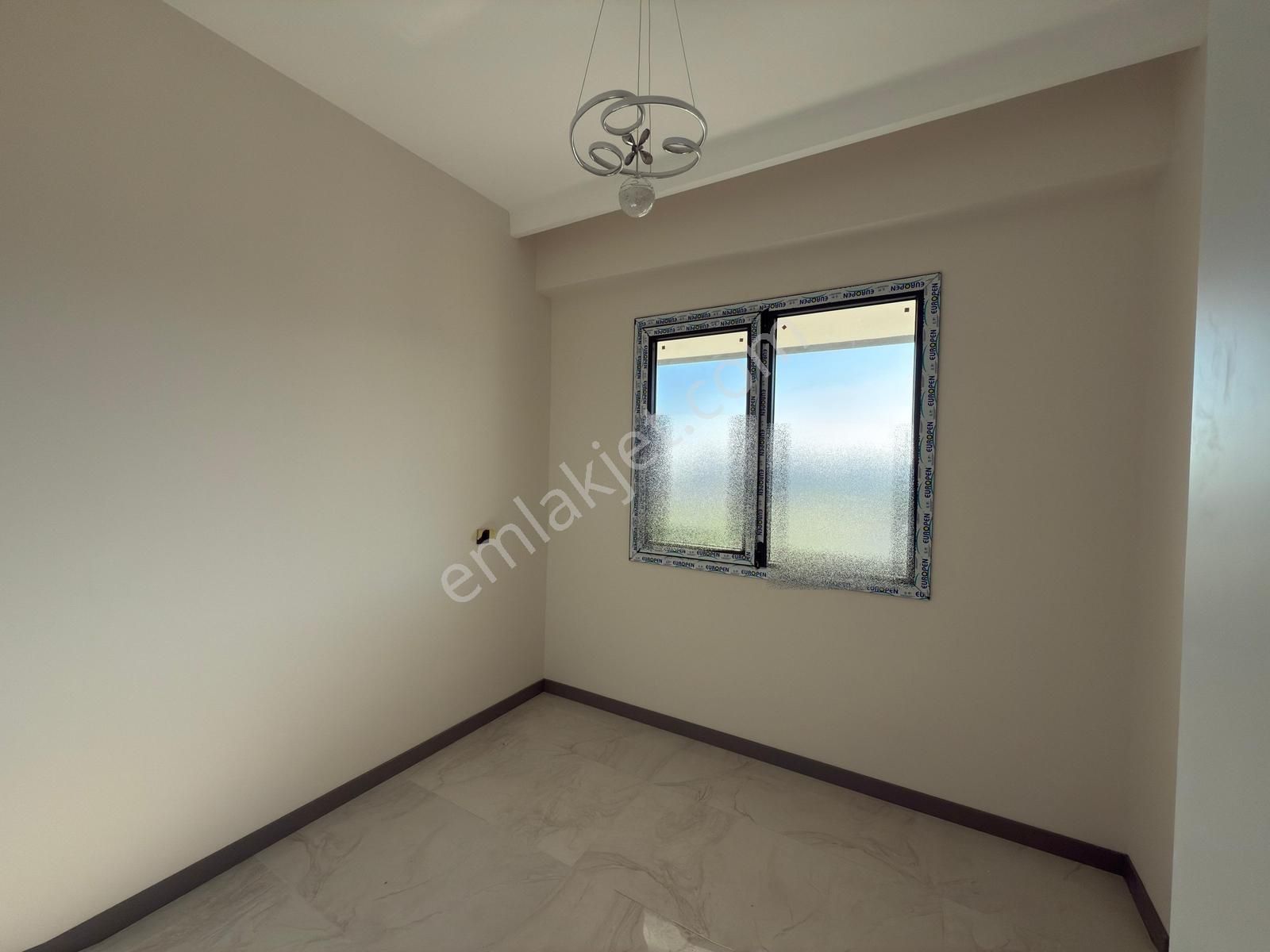 Karahasanlı Mahallesinde 2+1 Uygun Fiyatlı Sıfır Daire - Görsel 3