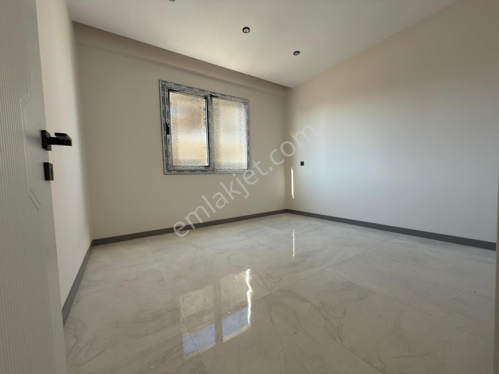 Karahasanlı Mahallesinde 2+1 Uygun Fiyatlı Sıfır Daire - Görsel 16