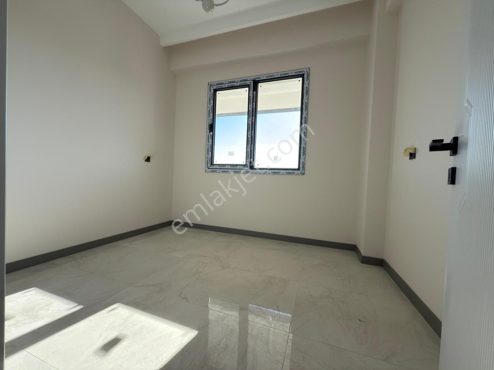 Karahasanlı Mahallesinde 2+1 Uygun Fiyatlı Sıfır Daire - Görsel 23