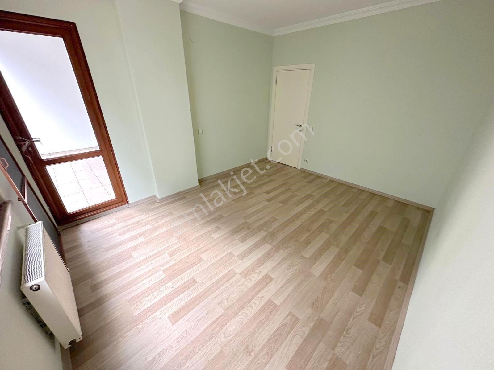 🔵✨altınkum'da Arakat Geniş Kullanım Alanlı 1+1 Daire - Görsel 11