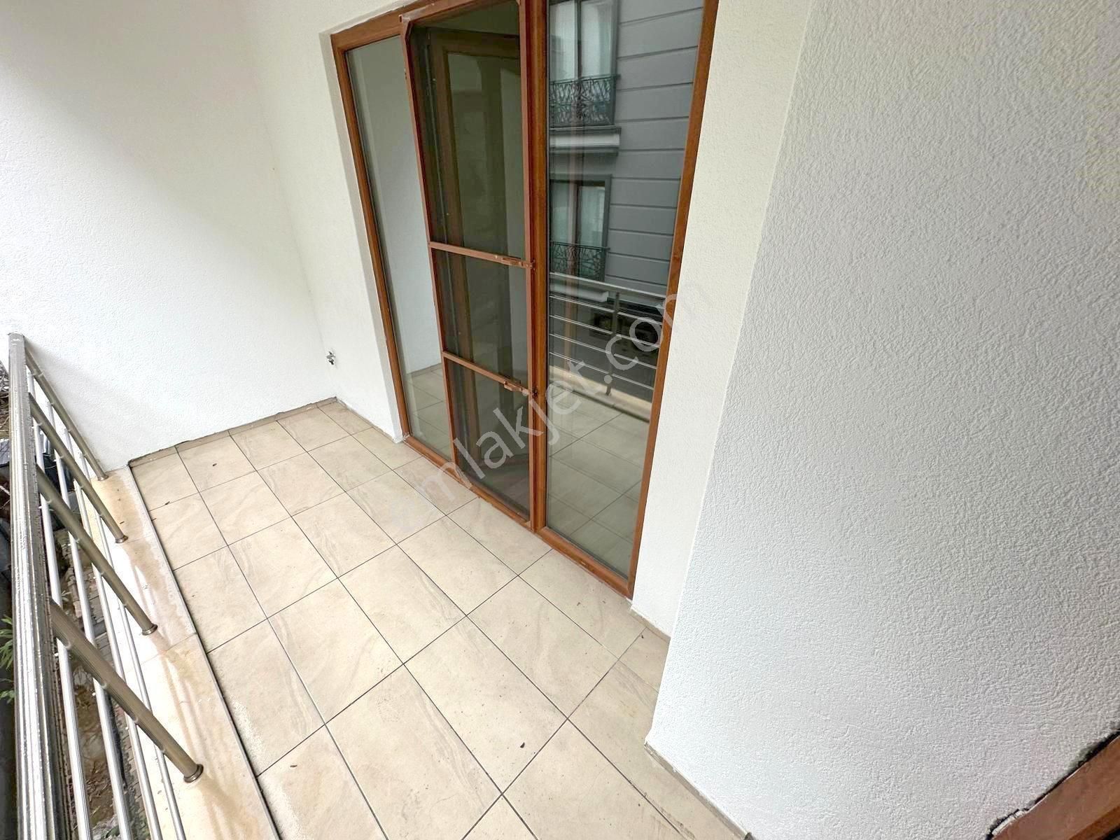 🔵✨altınkum'da Arakat Geniş Kullanım Alanlı 1+1 Daire - Görsel 31