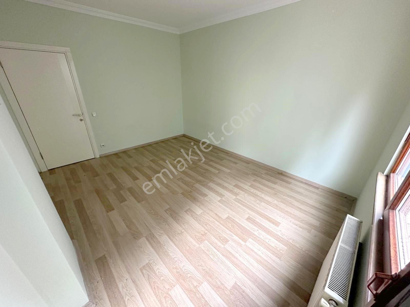 🔵✨altınkum'da Arakat Geniş Kullanım Alanlı 1+1 Daire - Görsel 34