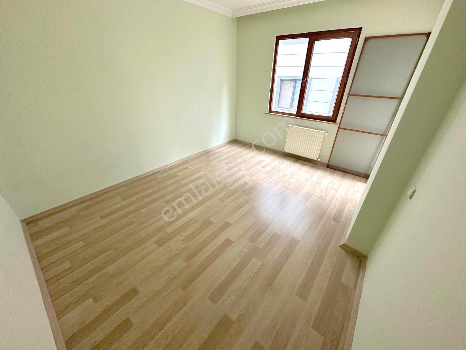 🔵✨altınkum'da Arakat Geniş Kullanım Alanlı 1+1 Daire - Görsel 5