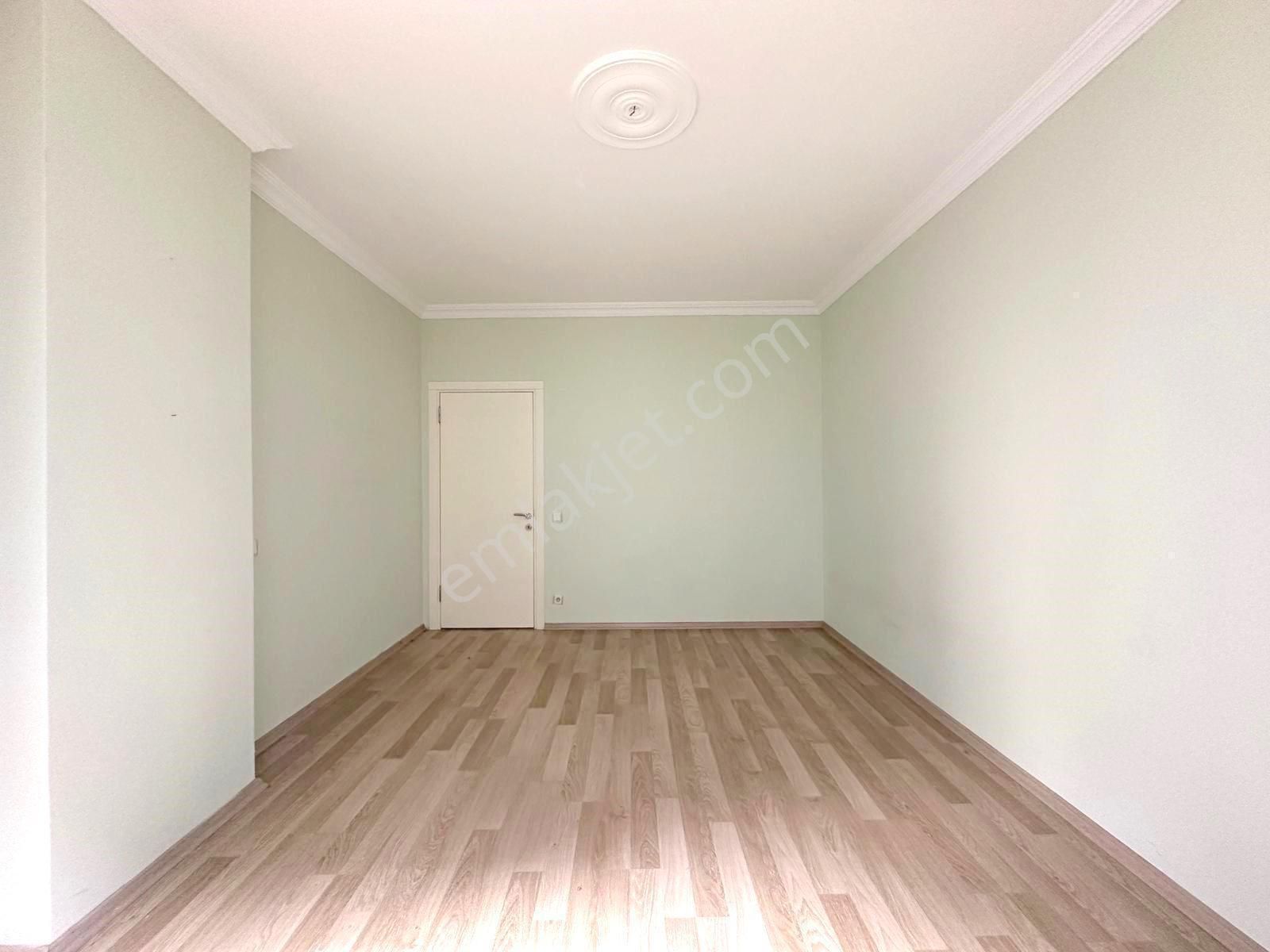 🔵✨altınkum'da Arakat Geniş Kullanım Alanlı 1+1 Daire - Görsel 33