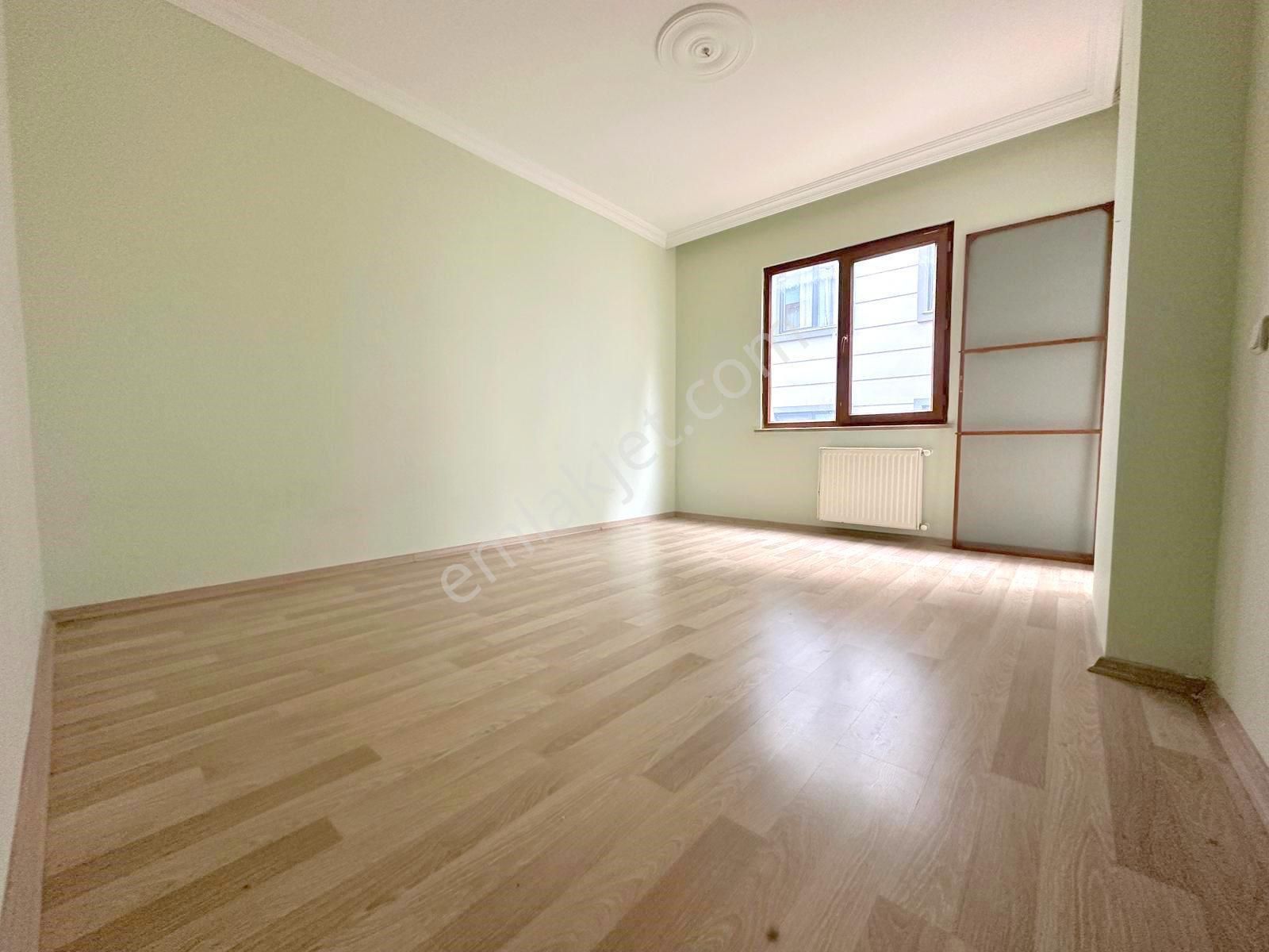 🔵✨altınkum'da Arakat Geniş Kullanım Alanlı 1+1 Daire - Görsel 16