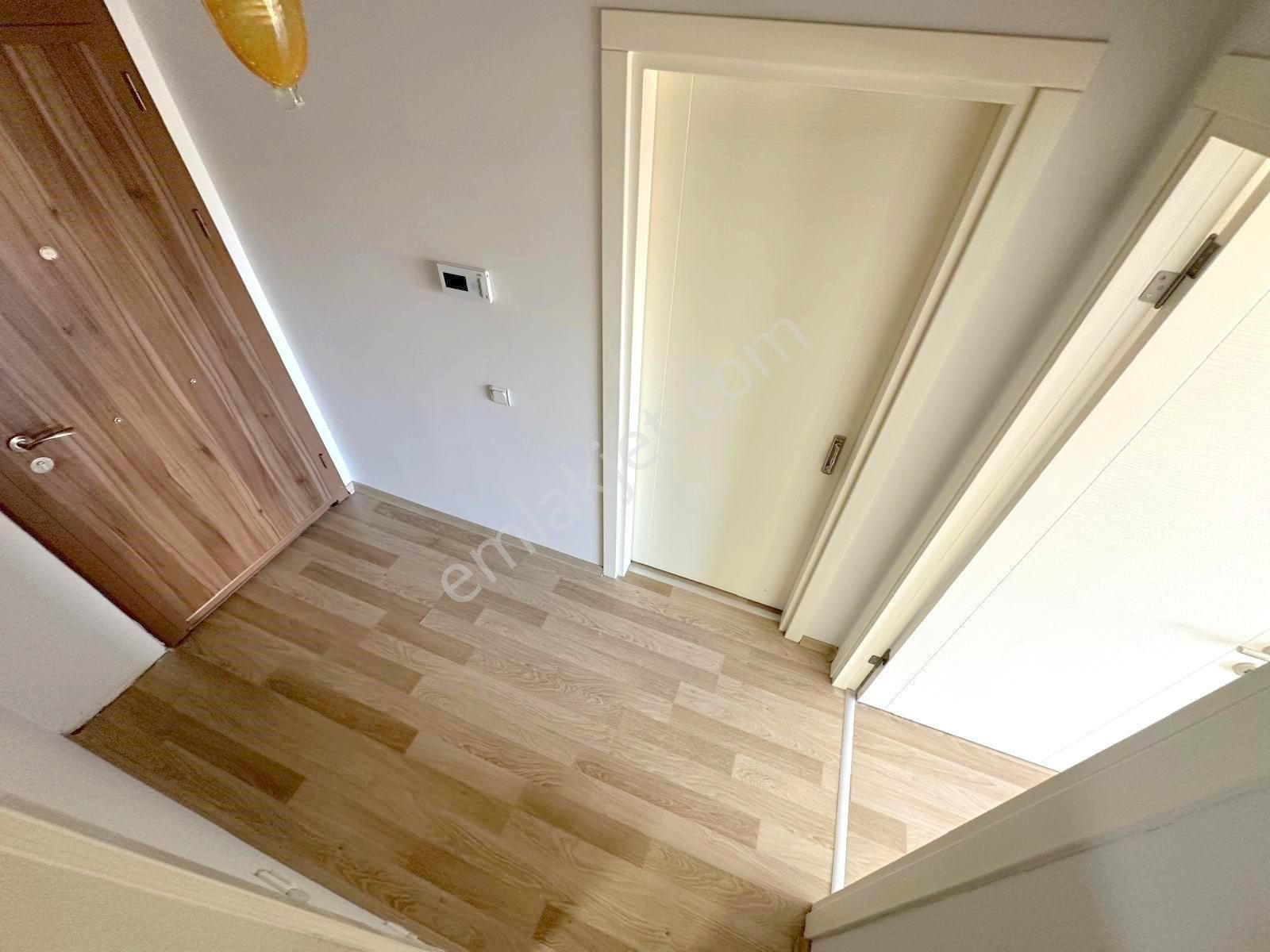 🔵✨altınkum'da Arakat Geniş Kullanım Alanlı 1+1 Daire - Görsel 19