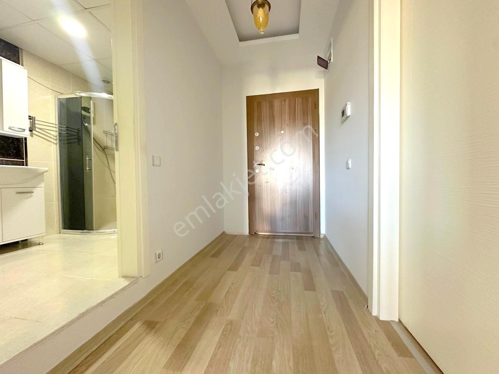 🔵✨altınkum'da Arakat Geniş Kullanım Alanlı 1+1 Daire - Görsel 20