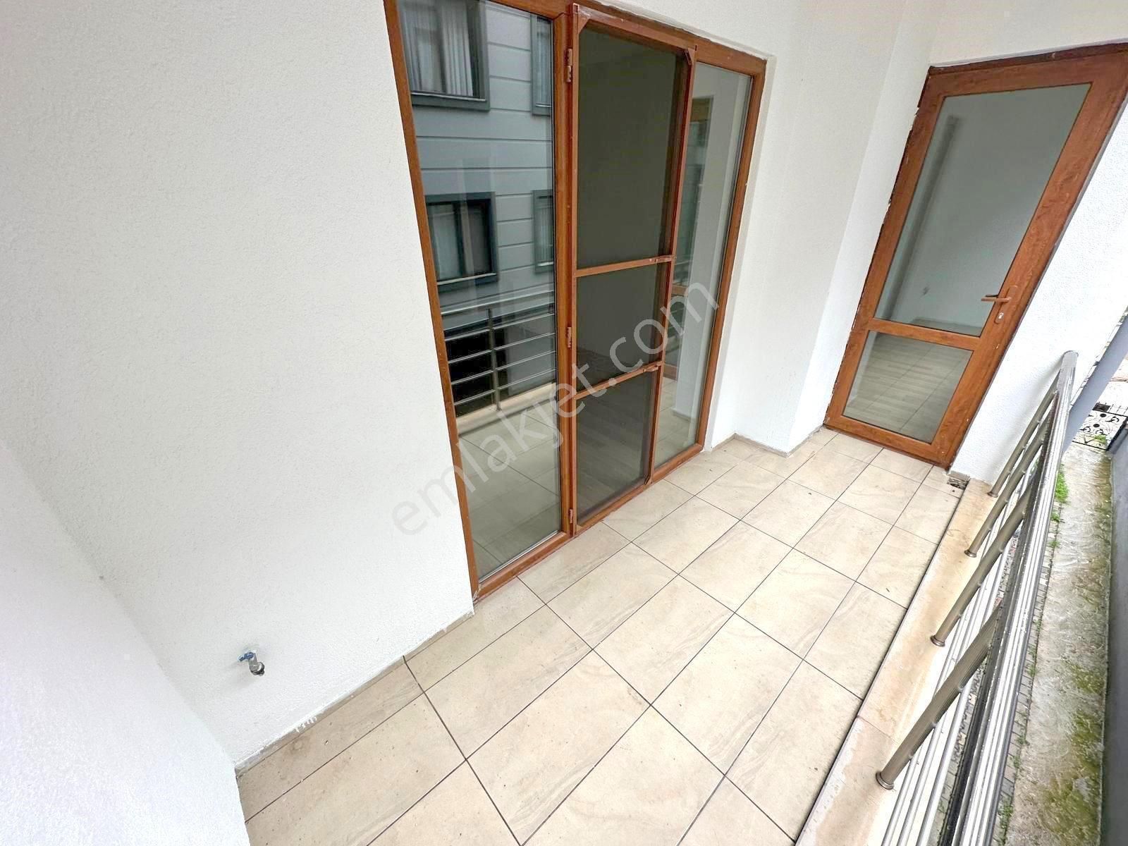 🔵✨altınkum'da Arakat Geniş Kullanım Alanlı 1+1 Daire - Görsel 32