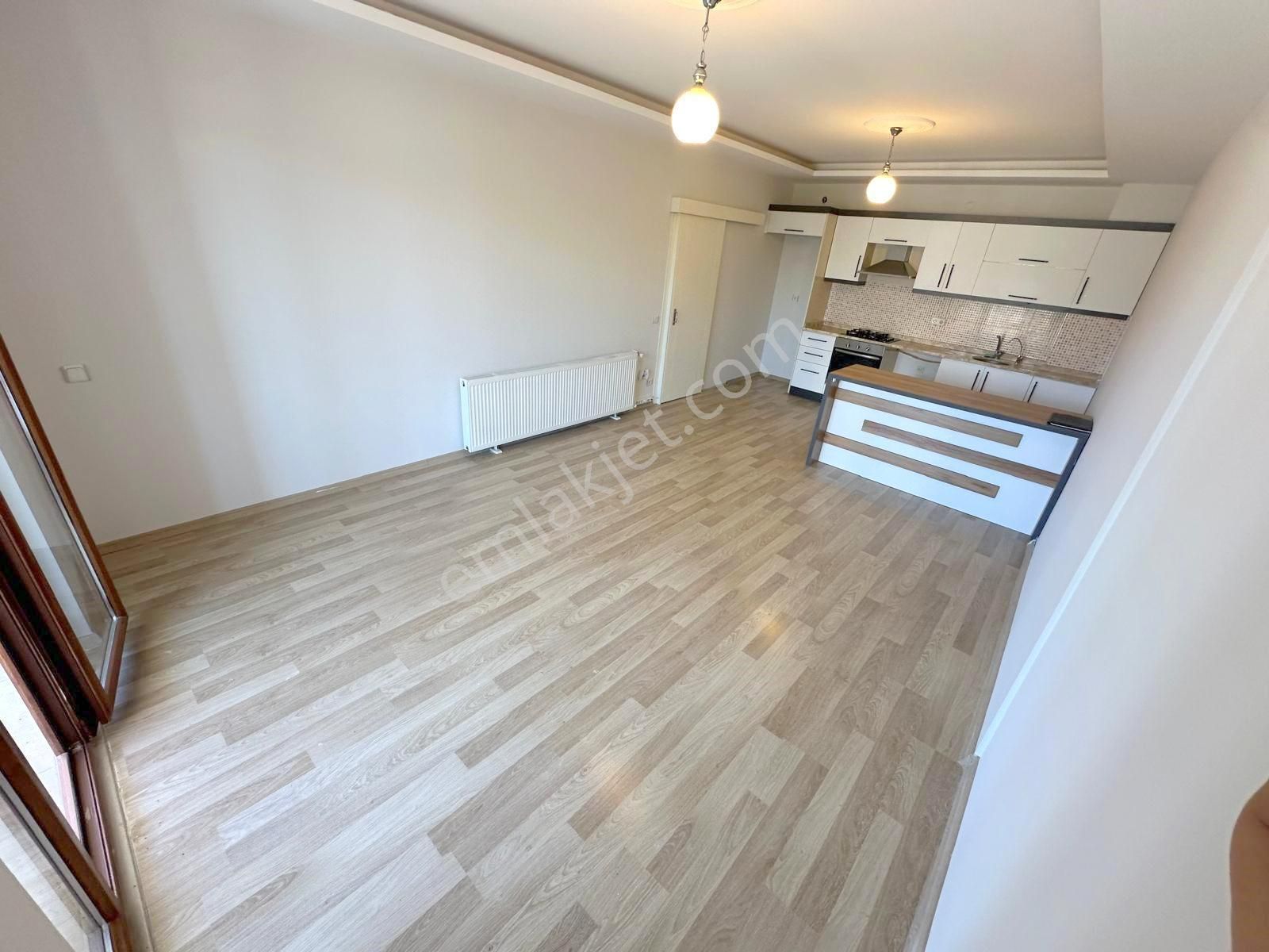 🔵✨altınkum'da Arakat Geniş Kullanım Alanlı 1+1 Daire - Görsel 7