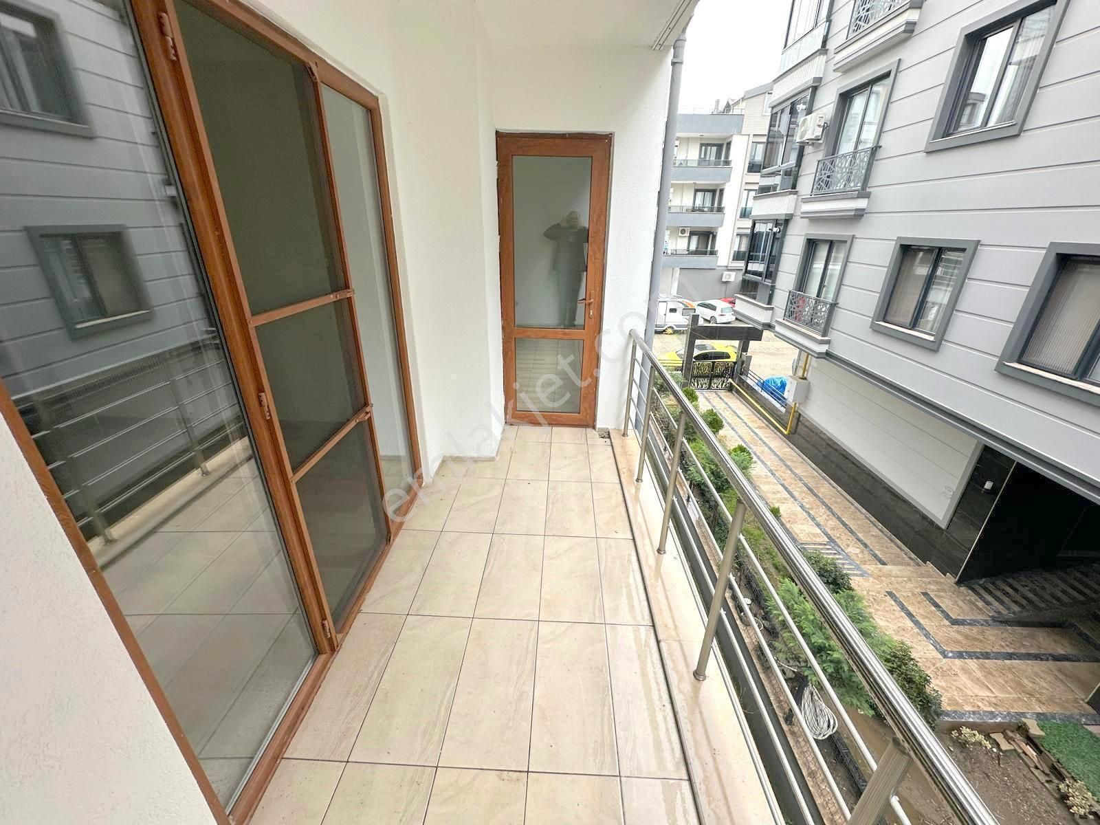 🔵✨altınkum'da Arakat Geniş Kullanım Alanlı 1+1 Daire - Görsel 30