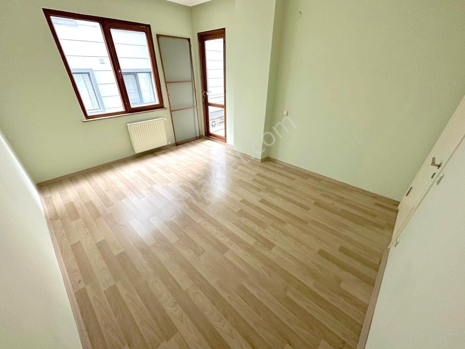 🔵✨altınkum'da Arakat Geniş Kullanım Alanlı 1+1 Daire - Görsel 12