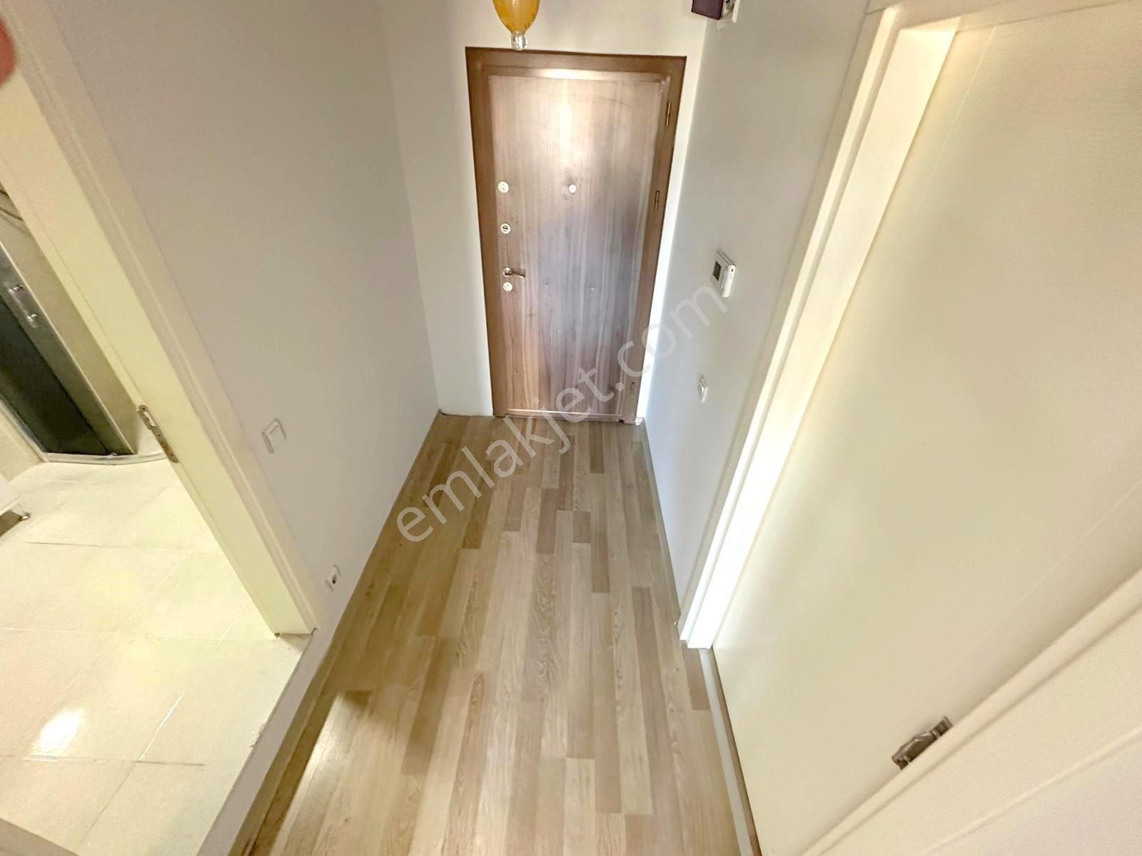 🔵✨altınkum'da Arakat Geniş Kullanım Alanlı 1+1 Daire - Görsel 18