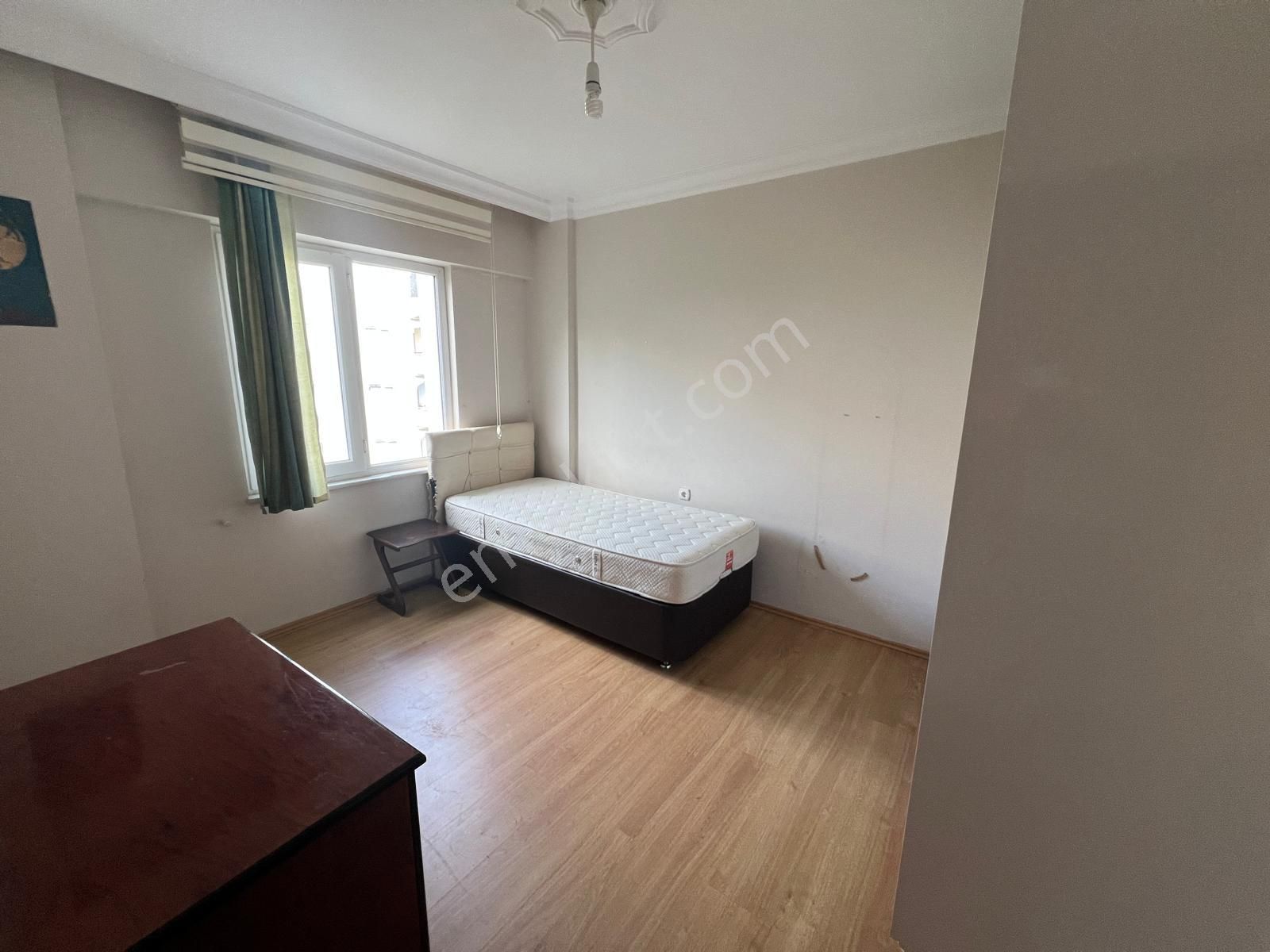 Kuşadası Merkezde Asnsörlü Masrafsız 3+1 - Görsel 8