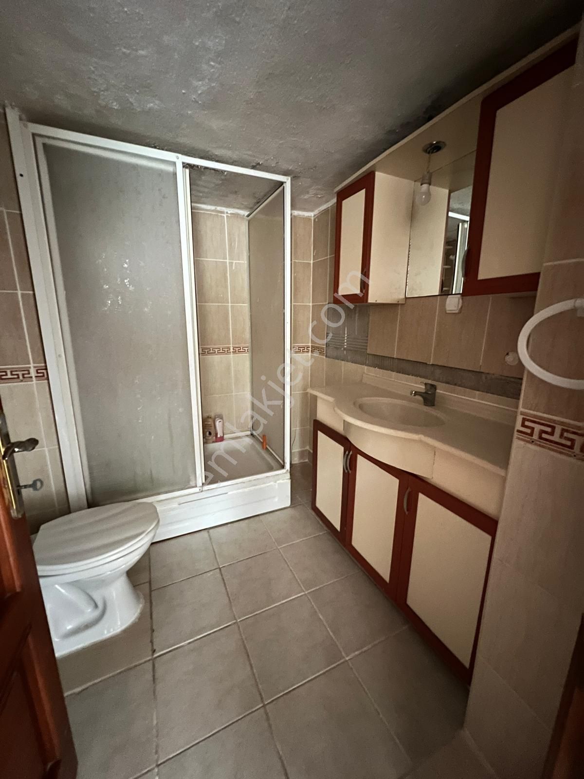 Kuşadası Merkezde Asnsörlü Masrafsız 3+1 - Görsel 7