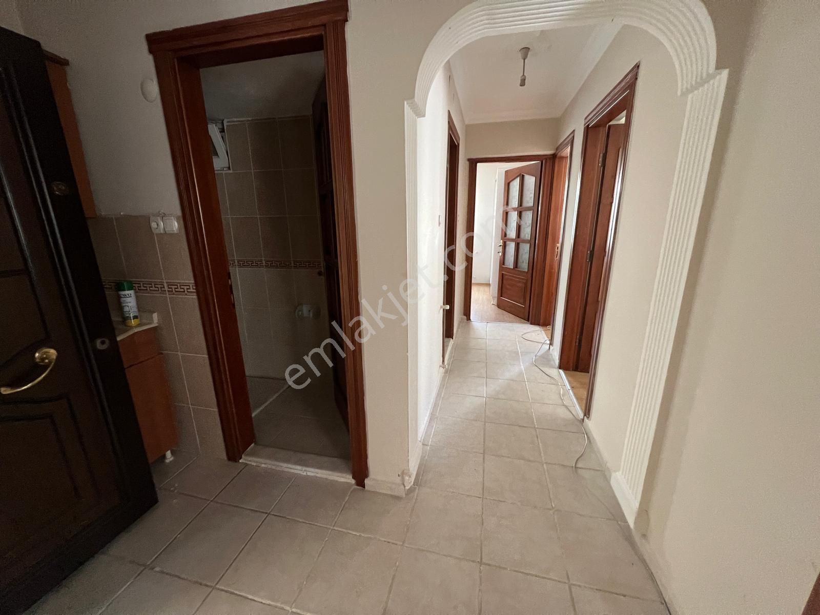 Kuşadası Merkezde Asnsörlü Masrafsız 3+1 - Görsel 18