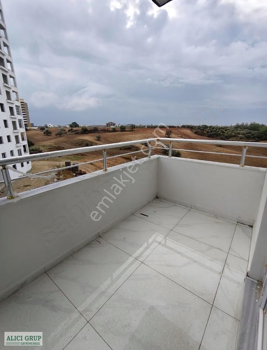 Boynuyoğun 'da 2+1 Satılık Daire - Görsel 8