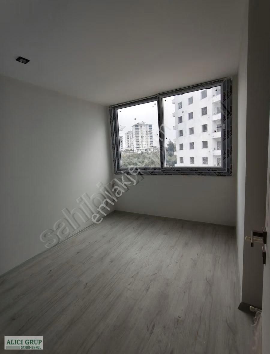 Boynuyoğun 'da 2+1 Satılık Daire - Görsel 7