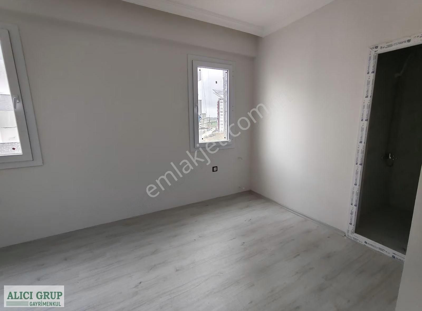 Boynuyoğun 'da 2+1 Satılık Daire - Görsel 3