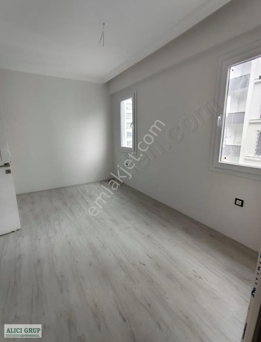 Boynuyoğun 'da 2+1 Satılık Daire - Görsel 4