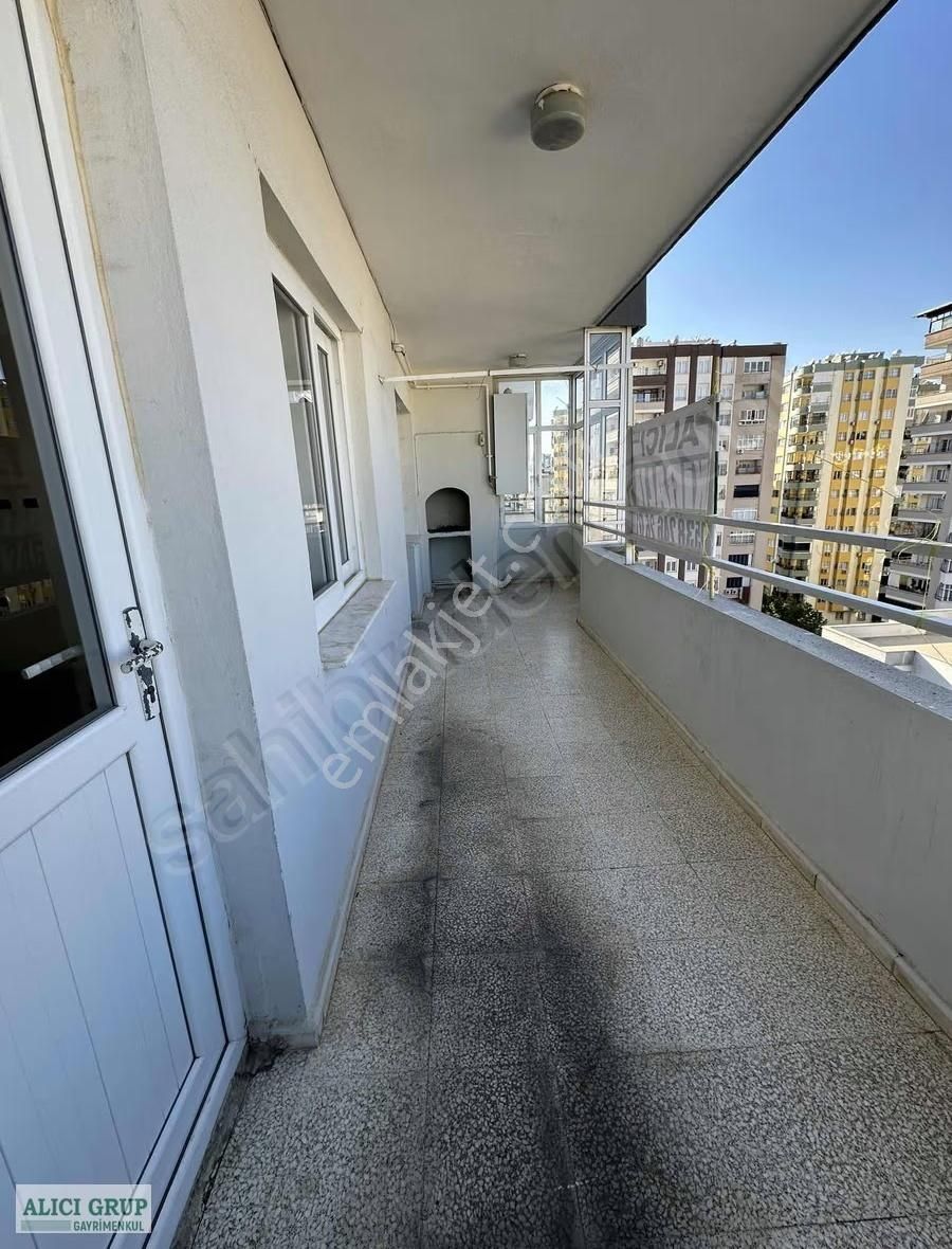 #yurt Mah. Geniş Doğalgazlı Kiralık 3+1 Daire - Görsel 2