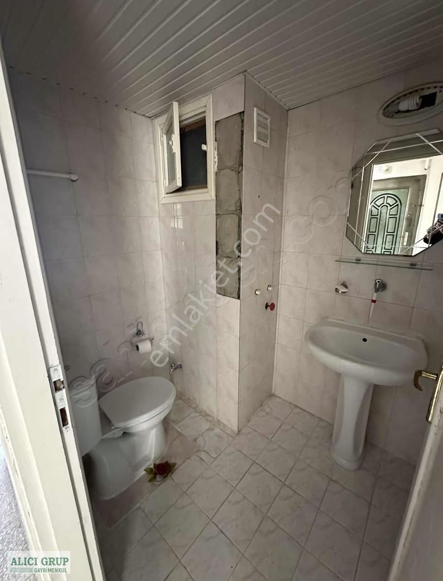 #yurt Mah. Geniş Doğalgazlı Kiralık 3+1 Daire - Görsel 4