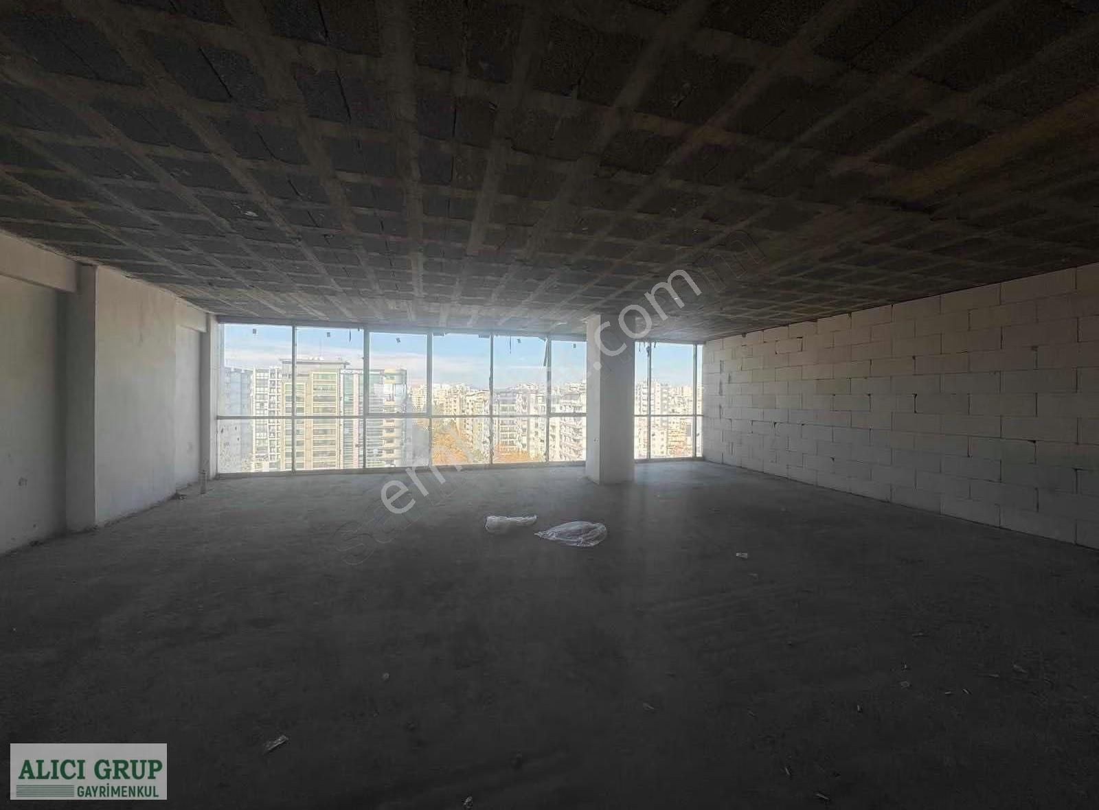 #çarşı İş Merkezinde Kiralık 214 Metrekare İşyeri - Görsel 5