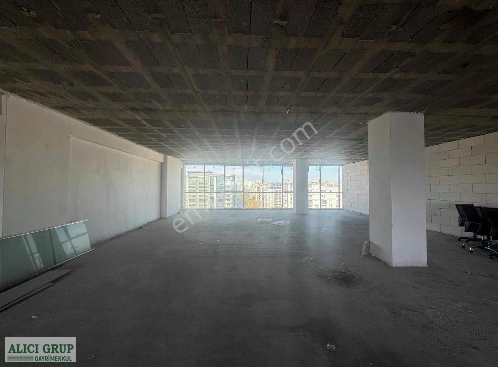 #çarşı İş Merkezinde Kiralık 214 Metrekare İşyeri - Görsel 6