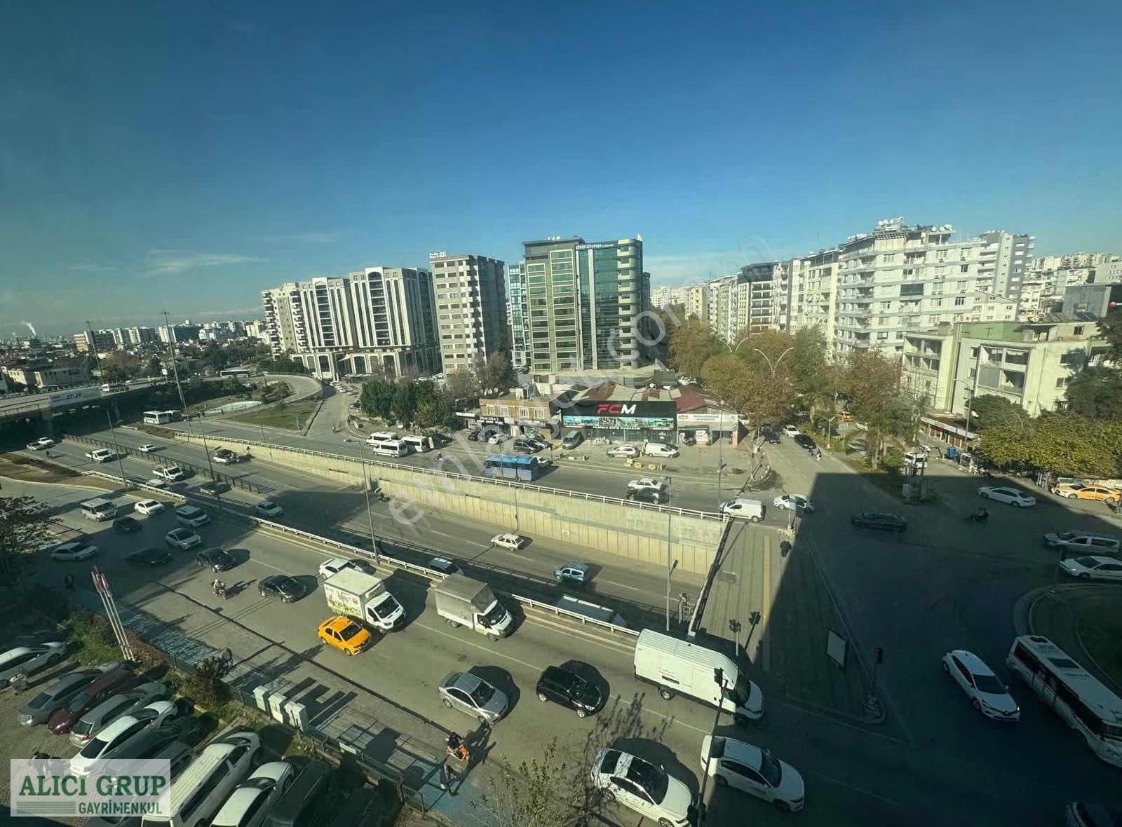 #çarşı İş Merkezinde Kiralık 214 Metrekare İşyeri - Görsel 8