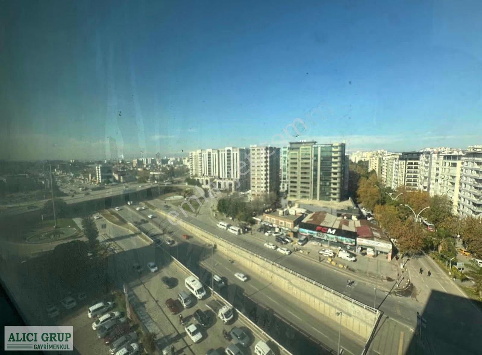 #çarşı İş Merkezinde Kiralık 214 Metrekare İşyeri - Görsel 3