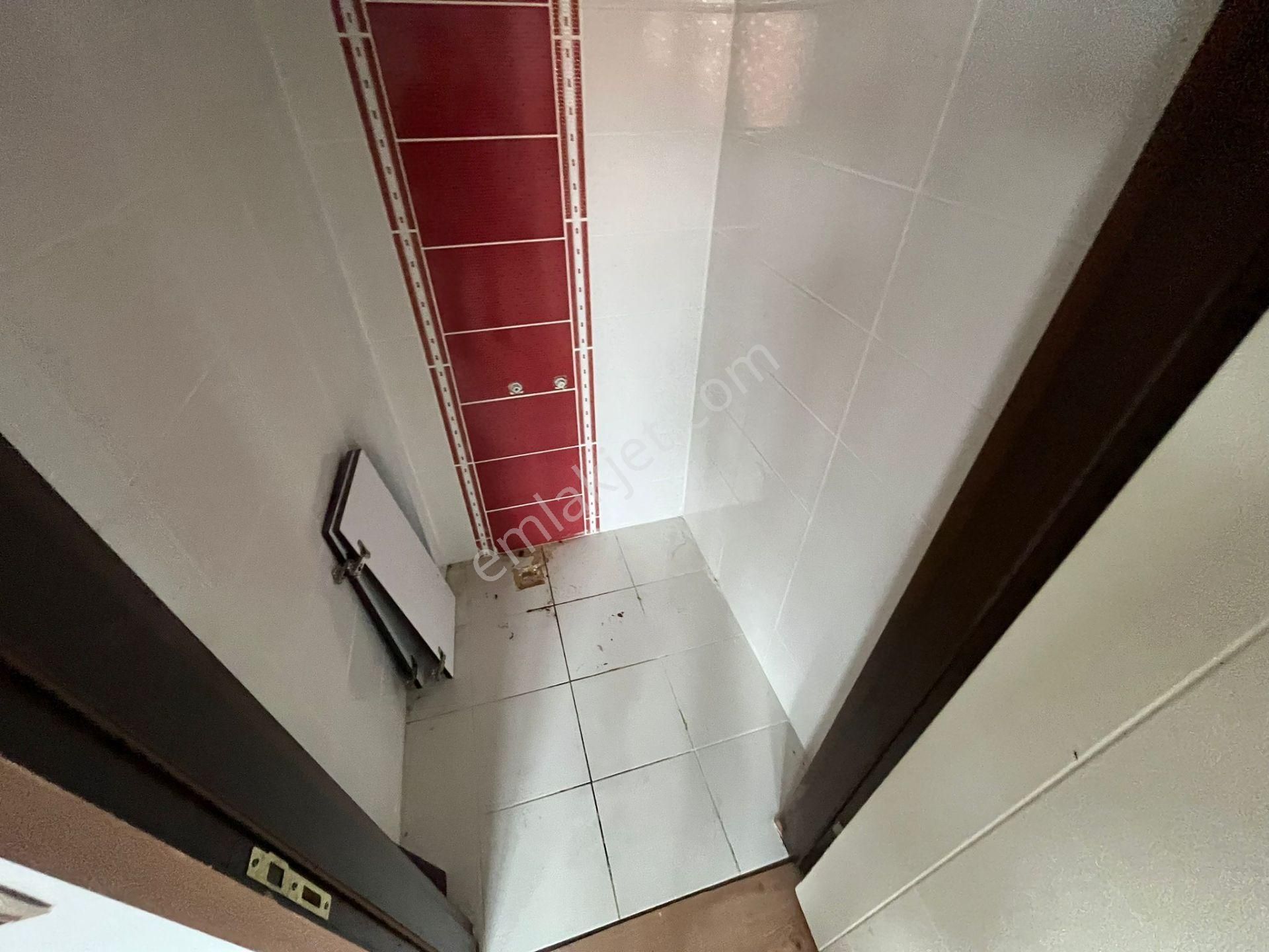 Hayal'den Mareşal Ç. Mh^de Katta Asansörlü Ön Cp. E.banyolu Ful Yapılı 3+1 - Görsel 30